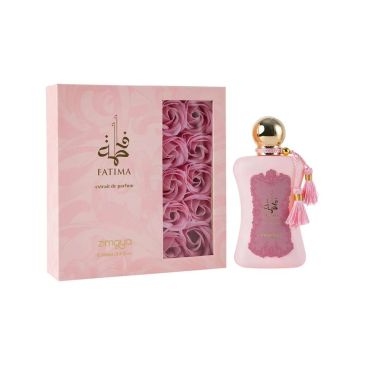 fatima-extrait-de-parfum-100ml-by-zimaya