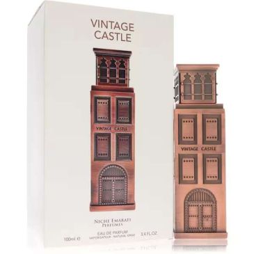 vintage-castle-100ml-by-niche-emarati-collection