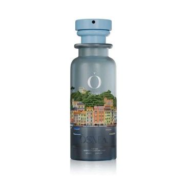 capri-eau-de-parfum-150ml-by-osma-perfumes