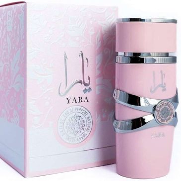 yara-100ml-by-lattafa