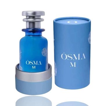 osma-m-eau-de-parfum-150ml-by-osma-perfumes