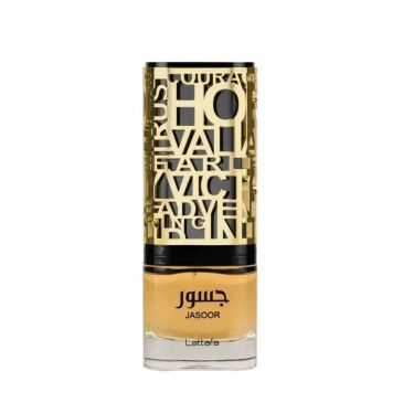 jasoor-100ml-by-lattafa