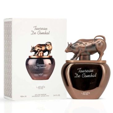 taureau-de-combat-100ml-by-lattafa-pride