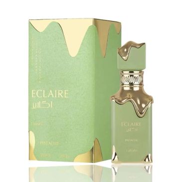 eclaire-pistache-100ml-by-lattafa