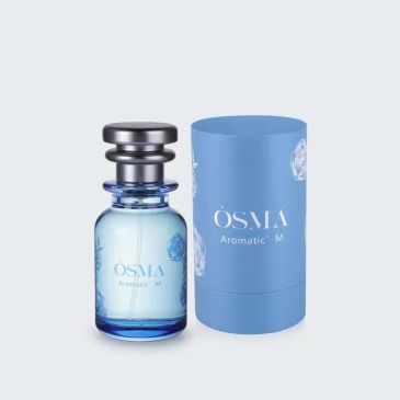 Osma Aromatic' M Eau De Parfum 75ml by Osma Perfumes