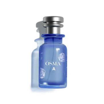 osma-a-eau-de-parfum-150ml-by-osma-perfumes