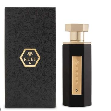 Reef 6 100ml by Reef