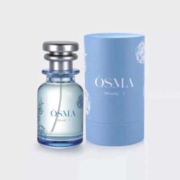 osma-woody-s-eau-de-parfum-75ml-by-osma-perfumes