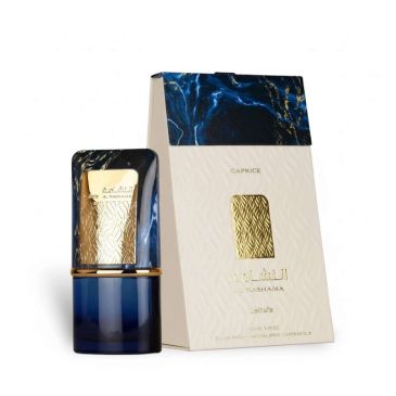al-nashama-caprice-eau-de-parfum-100ml-by-lattafa-perfumes