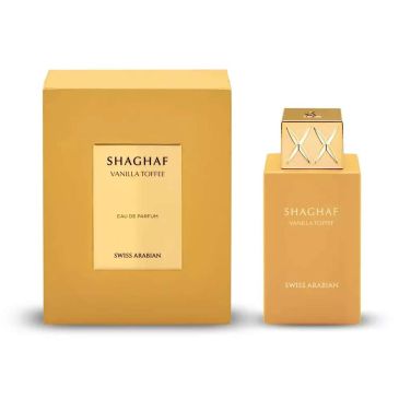 shaghaf-vanilla-toffee-eau-de-parfum-75ml-by-swiss-arabian