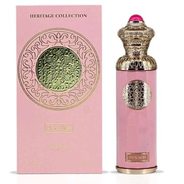 Surrati Pink Miss 140ml