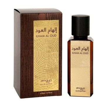 ilham-al-oud-eau-de-parfum-100ml-by-zimaya