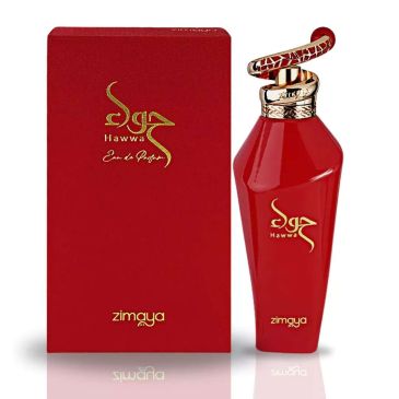 hawwa-red-eau-de-parfum-100ml-by-zimaya
