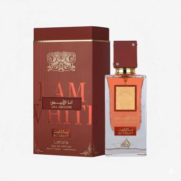 ana-abiyedh-scarlet-eau-de-parfum-100ml-by-lattafa-perfumes