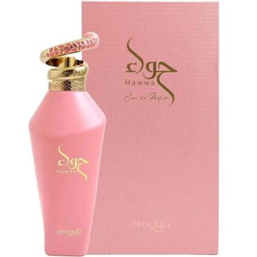 hawwa-pink-eau-de-parfum-100ml-by-zimaya