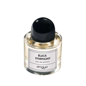 black-symphony-eau-de-parfum-100ml-by-zimaya