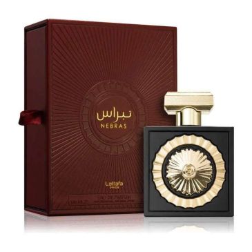 nebras-100ml-by-lattafa-pride