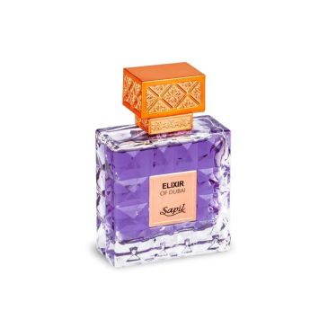 sapil-elixir-of-dubai-eau-de-parfum-100ml-by-swiss-arabian
