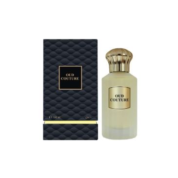 oud-couture-eau-de-parfum-100ml-by-ahmed-al-maghribi