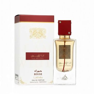 ana-abiyedh-rouge-eau-de-parfum-60ml-by-lattafa-perfumes