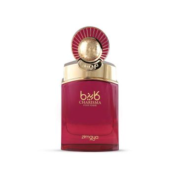 charisma-pour-femme-eau-de-parfum-100ml-by-zimaya