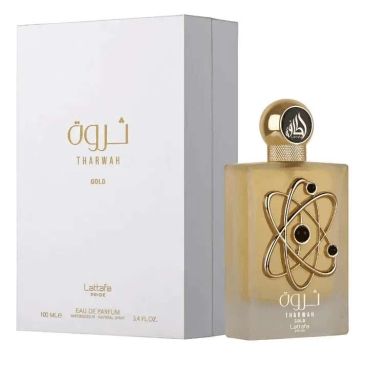 tharwah-gold-100ml-by-lattafa-pride