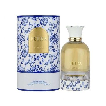 petra-lattafa-100ml-by-lattafa