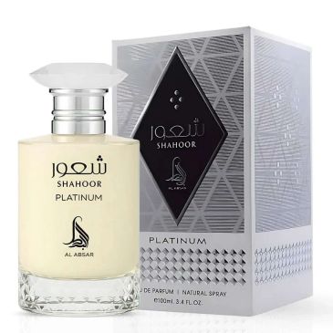shahoor-platinum-100ml-by-al-absar