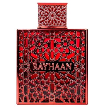 rayhaan-crimson-eau-de-parfum-100ml-by-rayhaan-perfumes