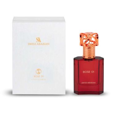 rose-01-extrait-de-parfum-50ml-by-swiss-arabian