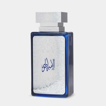 al-embratur-intense-eau-de-parfum-100ml-by-zimaya