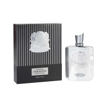 phantom-paragon-eau-de-parfum-100ml-by-zimaya