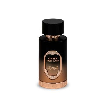 sapil-ombre-smoky-quartz-eau-de-parfum-100ml-by-swiss-arabian