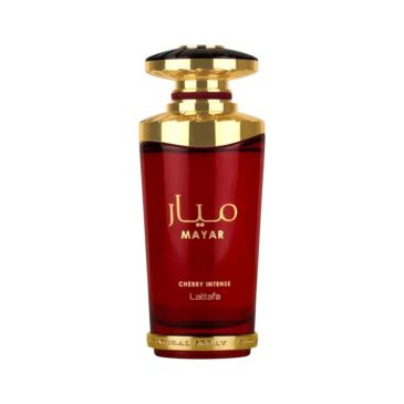 mayar-cherry-intense-100ml-by-lattafa
