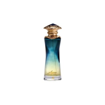 aqua-oud-eau-de-parfum-90ml-by-ahmed-al-maghribi