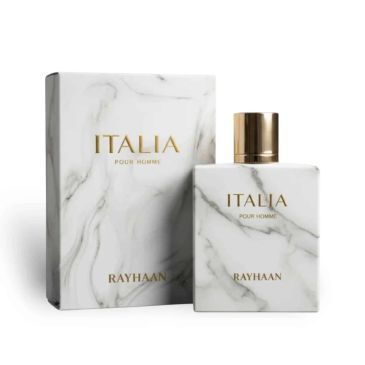 rayhaan-italia-pour-homme-100ml