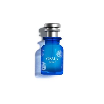 osma-white-f-eau-de-parfum-20ml-by-osma-perfumes
