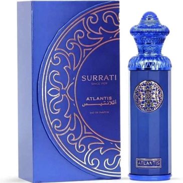 surrati-atlantis-140ml