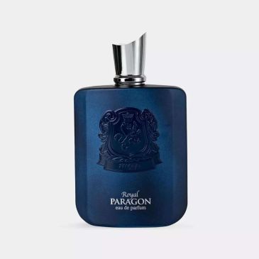 royal-paragon-eau-de-parfum-100ml-by-zimaya