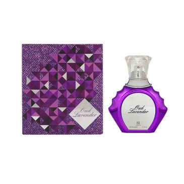 oud-lavender-eau-de-parfum-75ml-by-ahmed-al-maghribi