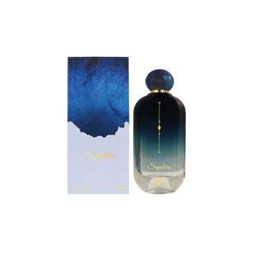 shappire-eau-de-parfum-100ml-by-ahmed-al-maghribi