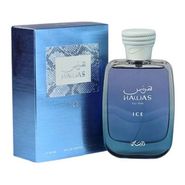 hawas-ice-eau-de-parfum-100ml-by-rasasi