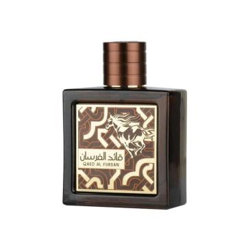 qaed-al-fursan-untamed-90ml-by-lattafa