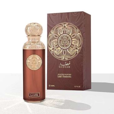 la-luna-valley-eau-de-parfum-200ml-by-gissah