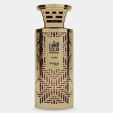 modhesh-aura-eau-de-parfum-100ml-by-zimaya