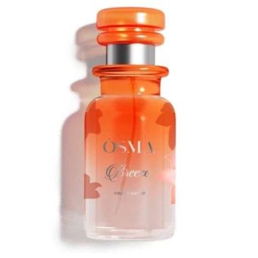 Osma Breeze Eau De Parfum 150ml by Osma Perfumes