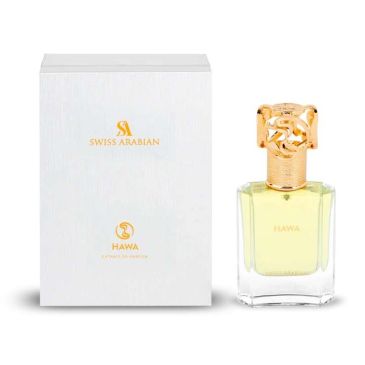 hawa-extrait-de-parfum-50ml-by-swiss-arabian