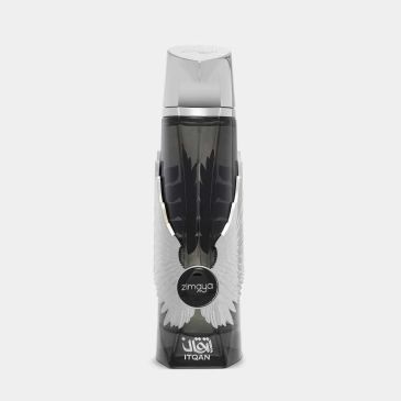 itqan-noir-eau-de-parfum-100ml-by-zimaya