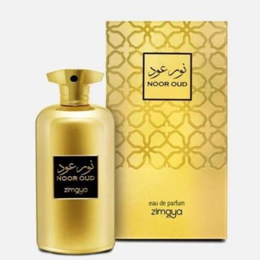 noor-oud-eau-de-parfum-100ml-by-zimaya