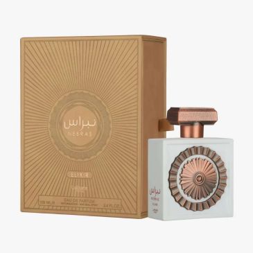 nebras-elixir-100ml-by-lattafa-pride